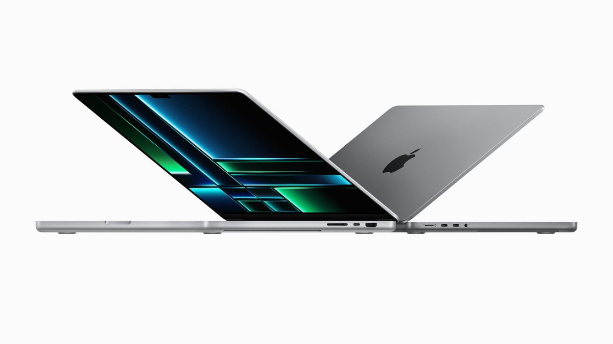Sell Old Sell Old Apple MacBook Pro 2024 in Delhi NCR in Delhi NCR